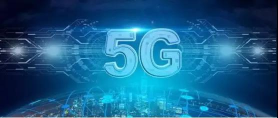 gh555000aa·ǹӭ5Gʱ