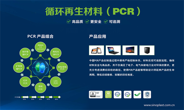 gh555000aa·PCRϣΪ̼塢̼кͼɫ̼ѭ